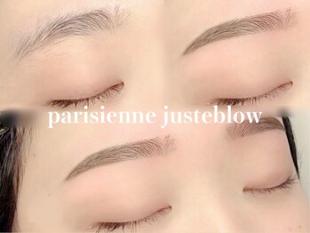 エニー 千葉中央店(eny)/