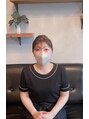 ボディプラス 五日市駅前店(BODY+) 尾針 絹佳