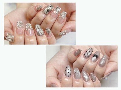 チル(Chiru)の写真