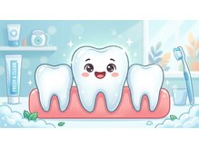 ルブラン 奈良店(Le Blanc)/喫煙中も諦めないで！