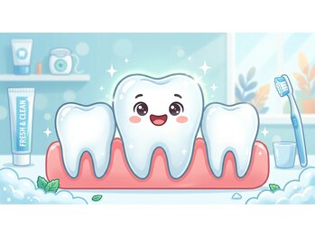 ルブラン 奈良店(Le Blanc)/喫煙中も諦めないで！