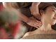 ミヤビ(MIYABI)の写真/【美肌×保湿×回復】アロマの豊潤な香りと手技のぬくもり◎女性のためのオイルトリートメント