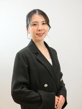 カラー(Calla)&nbsp;國生 明香