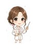【ダイエットorボディー】迷ったらこちら/【地域限定】チラシクーポン