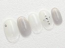 【定額】5490円★マグネット