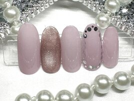 HAND☆シンプル定額プラン