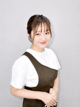 シエル(Ciel) anri