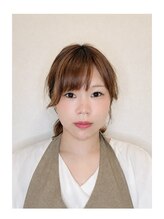 サニーラッシュ 半田店(Sunny Lash) yukiko
