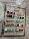 ｎｉｃｏ　ｎａｉｌ【パラジェル・フィルイン・長さだし】の写真/通いやすいリーズナブルな価格帯が嬉しい◎
お客様に寄り添う丁寧な施術で理想の指先へ。