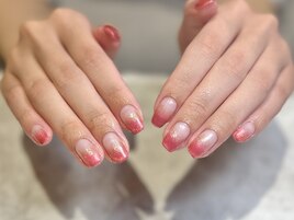 【ハンド】キラキラやり放題