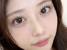 リビケイト 難波店(Livicate)の雰囲気(初めての方も安心してご相談しやすいマンツーマン空間で施術♪)