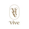 vive nail&eye 刈谷店【ヴィヴ】【11月上旬OPEN（予定）】のお店ロゴ