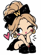 ウィズネイル(Wiznail)&nbsp;WIZZY 