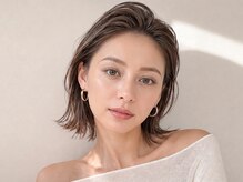 アルーシェ 平井(Alushe)