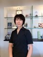アルファイン 松本本店 永田 