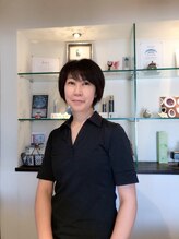 アルファイン 松本本店 永田 