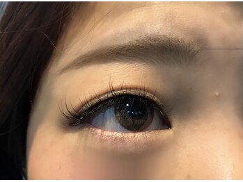 シルフ テソロ店(Sylph TESORO)/