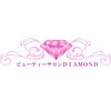 ダイヤモンド 豊中店(DIAMOND)ロゴ