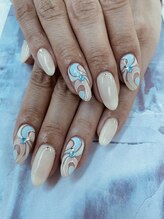 アンベリール(Embellir)/6/8