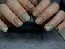 ポイント(Point)/