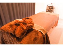 リテルナ(Re.terna)/3)お着替え