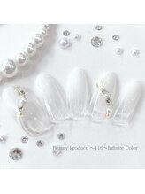 116インフィニットカラー 北浦和東口(116 Infinite Color)/◆スタンダードコース◆