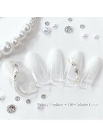 ◆スタンダードコース◆