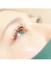 リシェル 高崎店(Richelle)/シルク☆