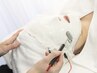 エンビロンクールビタミンコース★
