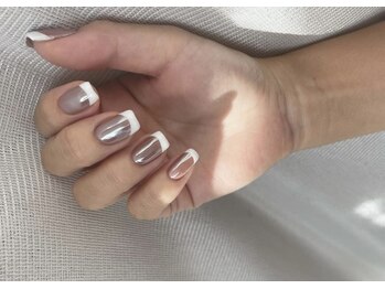 レイ 泡瀬店(REY)/