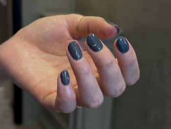 アール(ar.)/One color__60min