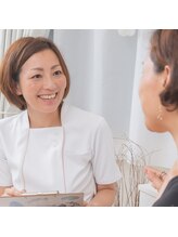 プライベートサロン モアニ(moani)&nbsp;武井 みき