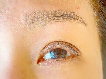 ピオニーココ(PEONYCOCO)/セットメニュー