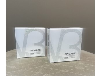 ラ ミジュ(La miige)/V3ブリリアントファンデーション