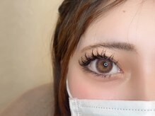 ブリランテ/ワンホンデザイン