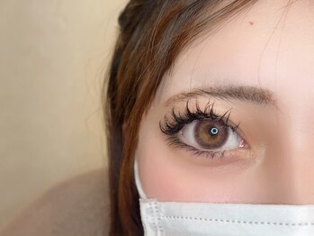 ブリランテ/ワンホンデザイン