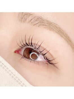 ローレルアイ 栄店(LAUREL EYE)/