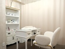 ノエル ネイル(NOEL)/ネイルブース