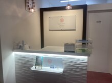 ベルフィオーレ つくば店