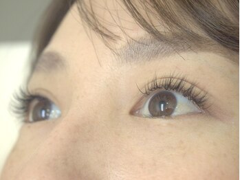 サロンドルア 亀有(Salon de Lua)/高持続性フラット 100本