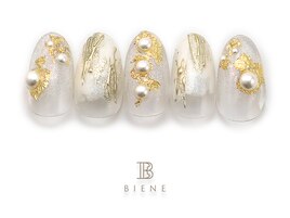 24年11月マンスリープラチナ-9