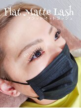 ラングル(L'ongle)/