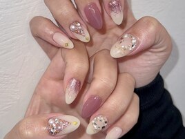 ★SAKI限定★キュート＆ガーリー