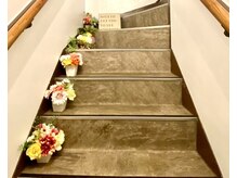 ココリラ(cocoRiRa)/