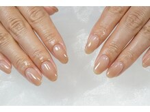 リミナ(Rimyna)/ハンド/ワンカラー