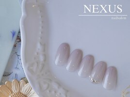 2025.2月　定額デザイン