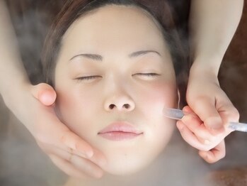 ルミエールフォートサイド(L’MIERE fortside)