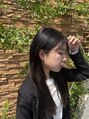 メンズ眉毛専門サロン アンプラス せな