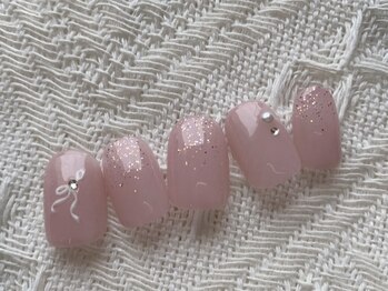 定額コース☆初回オフ無料