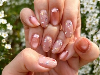 レジーナ(Regina)